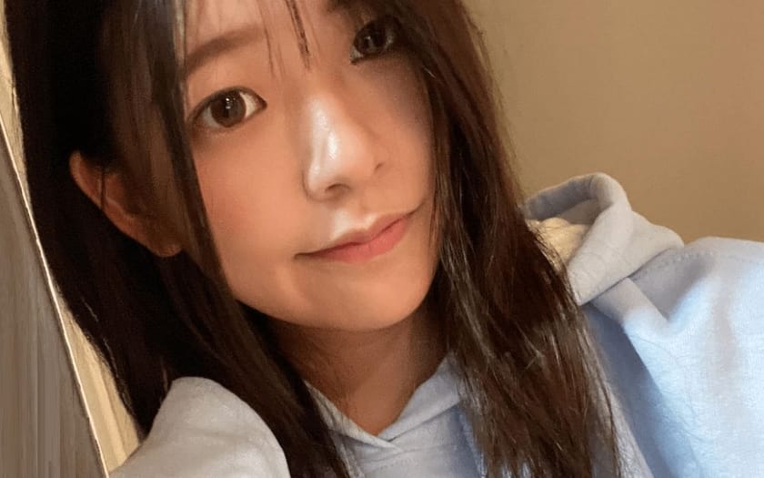 Who is kkatamina? All you need to know about the most subbed female