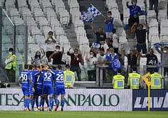 Torino vs Empoli prediction, preview, team news and more | Serie A 2021-22