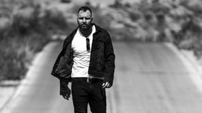 "It’s definitely on my Mount Rushmore of books" - Tony Khan on Jon Moxley's book