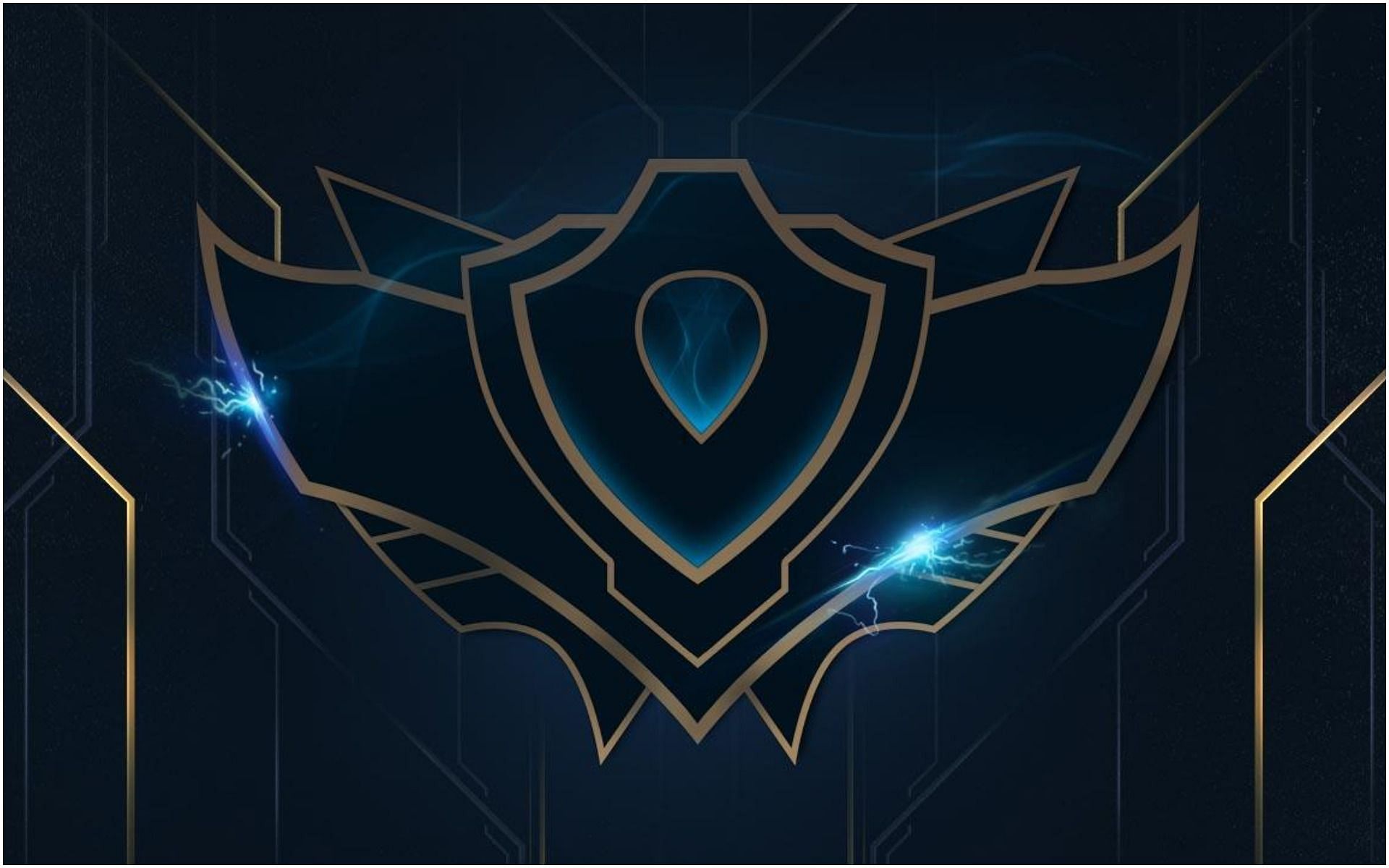 What is MMR in League of Legends and why is it a hidden mechanic ?