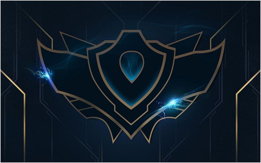 What is my MMR?  League of Legends MMR Checker (NA)