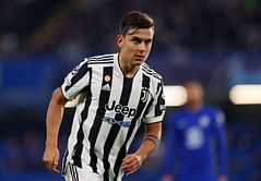 5 stars who are back to their best this season (2021-22)