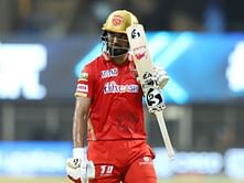 IPL Auction 2022: 3 observations from KL Rahul's reported move as Lucknow skipper