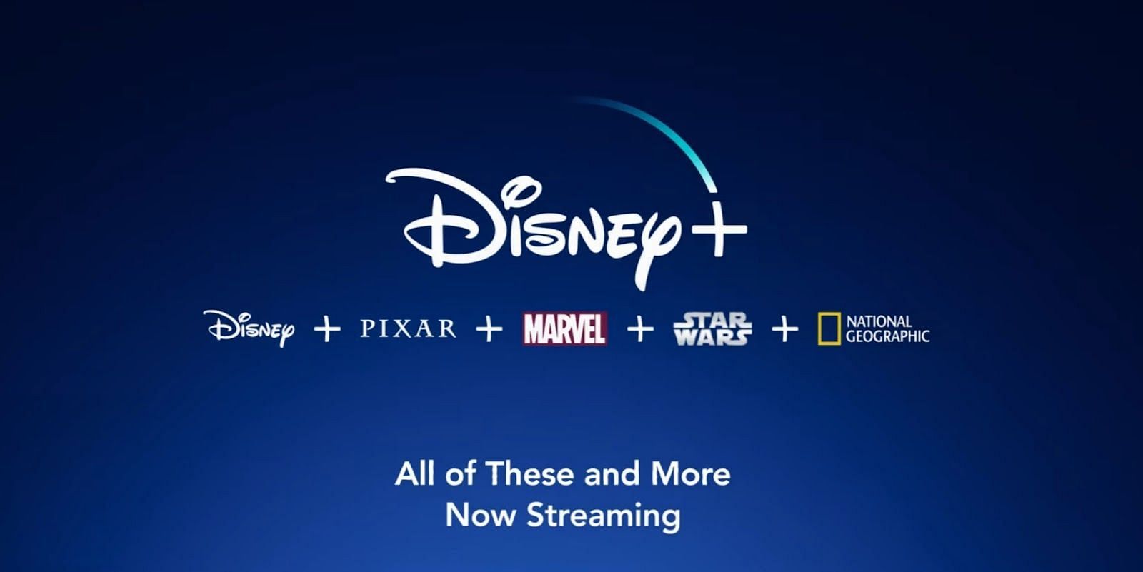 Spider-Man No Way Home&#039;s Disney Plus release (Image via Disney Plus)