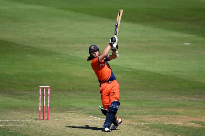 South Africa vs Netherlands 1st ODI: Probable XIs, match prediction, live streaming, weather forecast and pitch report