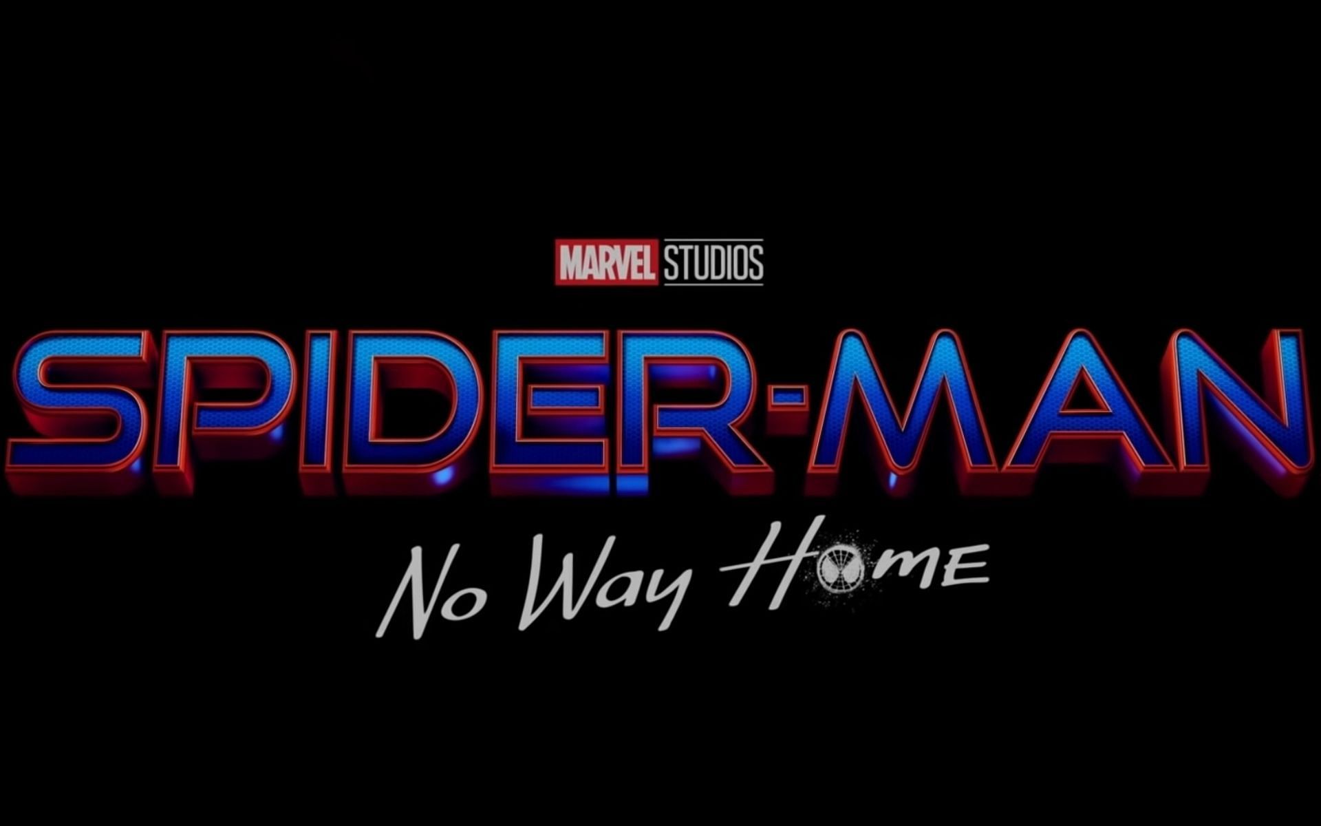 Spider-Man: No Way Home' Is Finally Available for Streaming After