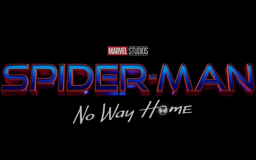 What Sony Marvel Spider-Man Movies Will Be Coming Soon To Disney+? – What's  On Disney Plus