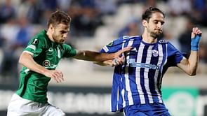 Flora vs Anorthosis prediction, preview, team news and more | UEFA Europa Conference League 2021-22