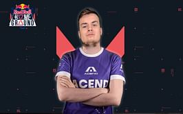 "Fans can expect a better Acend side in Red Bull Home Ground": Bonecold ahead of the Valorant tournament