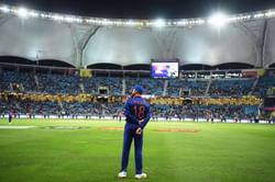 India's T20 World Cup woes: How much break is too much (less) break?