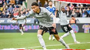 Reims vs Clermont prediction, preview, team news and more | Ligue 1 2021-22