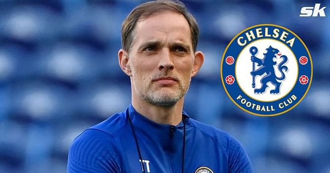 “A lot of things changed after that” – Thomas Tuchel reveals turning point for Chelsea this season