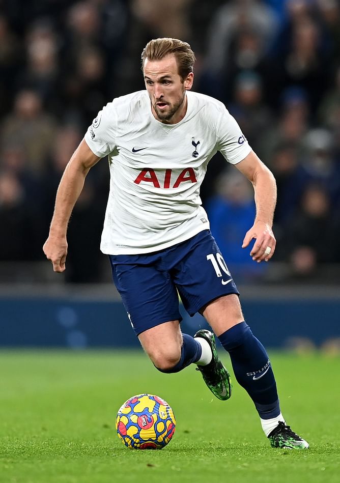 5 most underperforming players in the Premier League (November 2021)