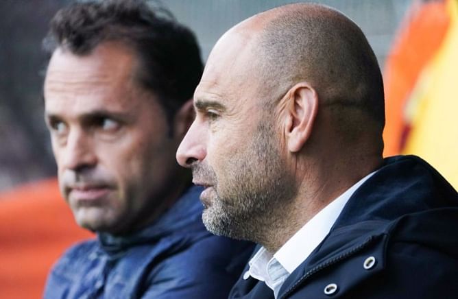 Lens vs Angers prediction, preview, team news and more | Ligue 1 2021-22
