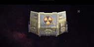 Nuclear Bunker (Image via Garena)