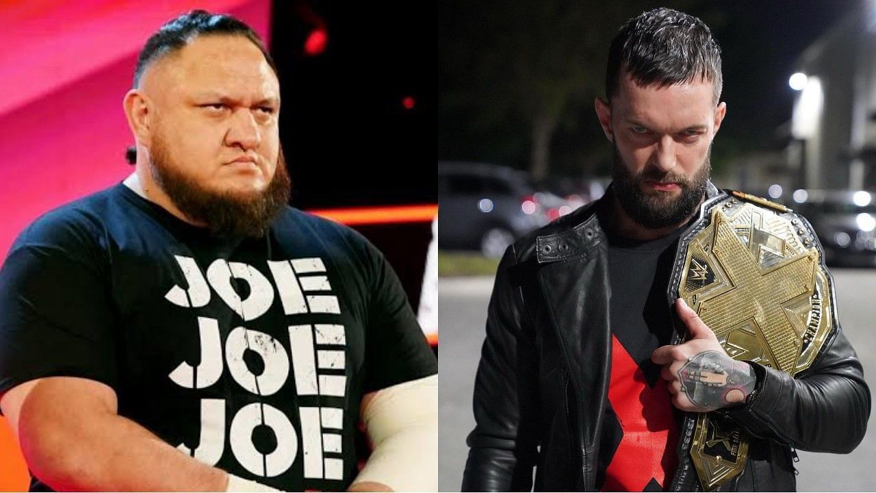 WWE में मौजूद कई मेन रोस्टर सुपरस्टार्स NXT में वापसी करते हुए दिखाई दे चुके हैं