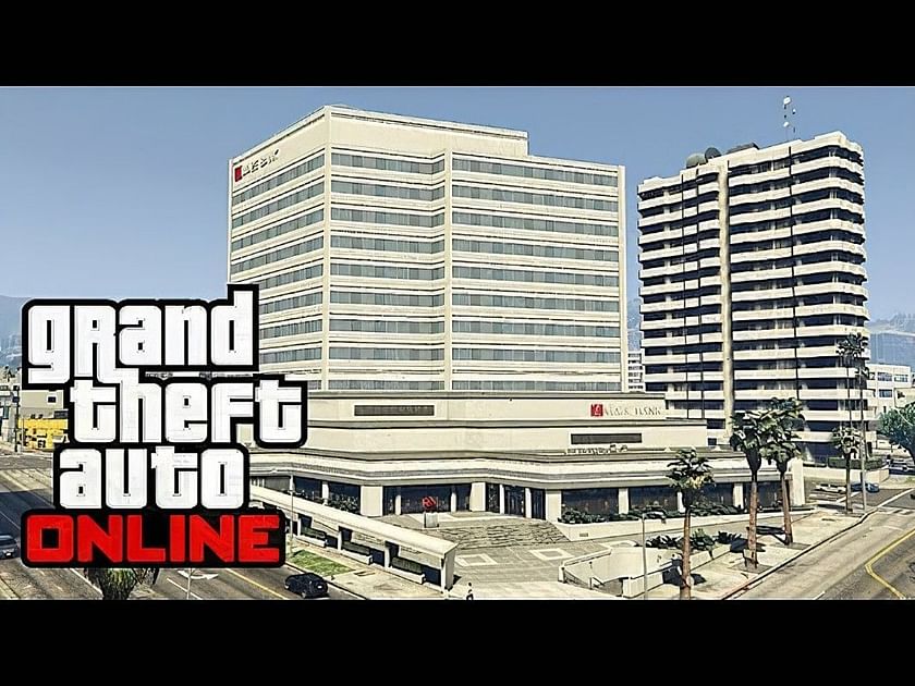 Executive offices in GTA Online: Which one should you buy?