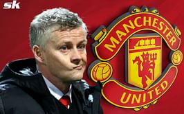 Eight Manchester United stars feel ‘misled’ after Ole Gunnar Solskjaer breaks summer promise: Reports