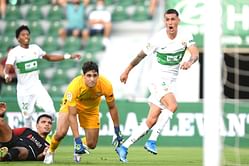 Mallorca vs Elche prediction, preview, team news and more | La Liga 2021-22