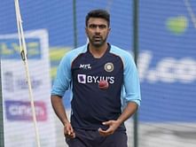 T20 World Cup: "I feel sorry for them; understanding of the game is still backward" - Ravichandran Ashwin slams experts asking him to be a 'wicket-taker'