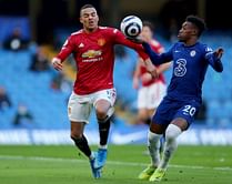 Chelsea vs Manchester United: 5 players to watch out for | Premier League 2021-22