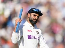 What is Virat Kohli's legacy as a captain?