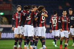Spezia vs Bologna prediction, preview, team news and more | Serie A 2021-22
