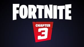 Fortnite Chapter 3: Will it start after Chapter 2 Season 8 ends?