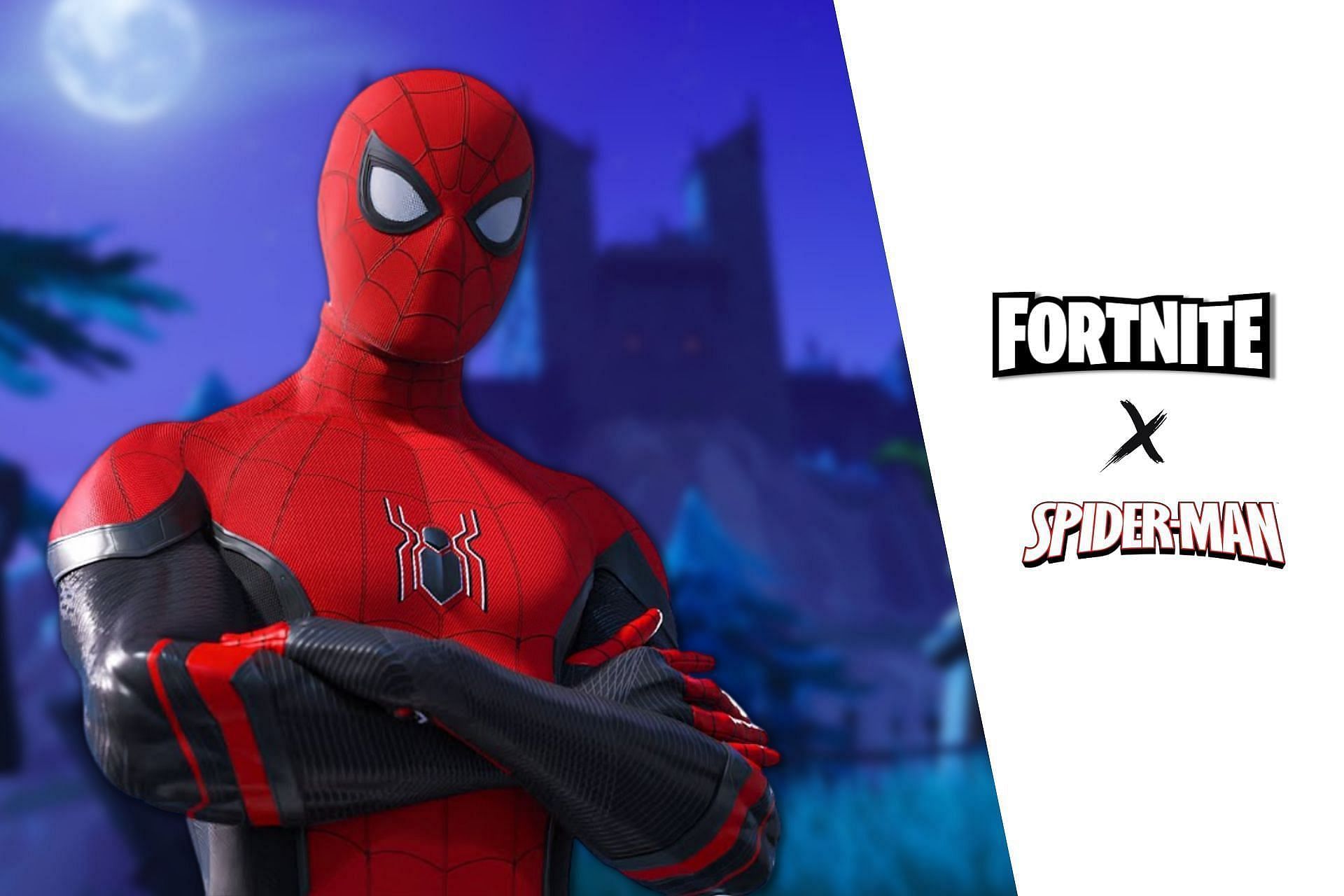 Spiders mp3. Человек паук Zero. Spider man Zero Fortnite. Spider man Zero outfit Fortnite. Spider-man Zero outfit DLC.