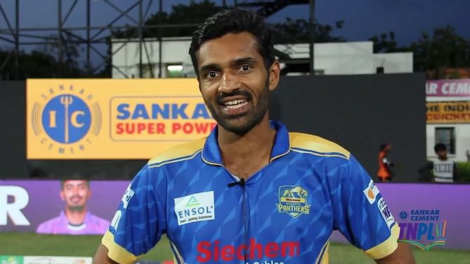 Syed Mushtaq Ali Trophy 2021-22, Tripura vs Sikkim: Probable XIs, Match prediction, Weather Forecast and Pitch Report