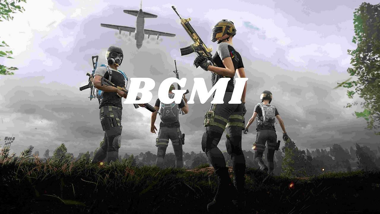 🔥 Download Bgmi Wallpaper On by @caitlinweaver | Bgmi Thumbnail Wallpapers,  CS GO Wallpapers Thumbnail, Fortnite Thumbnail Wallpapers, Valorant  Thumbnail Wallpapers