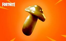 Top 5 rarest items to ever exist in Fortnite