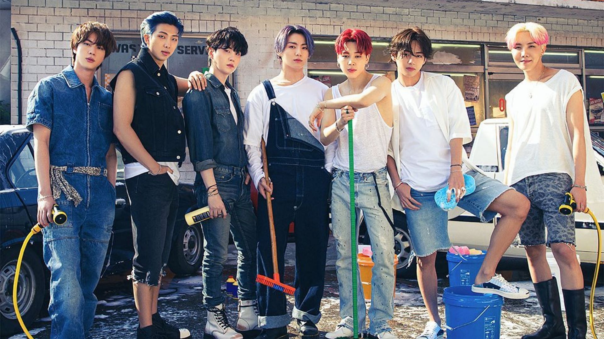 A still of BTS members (Image via bts.bighitofficial/Instagram)