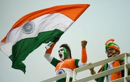 India Men's cricket team schedule: Death by a thousand matches