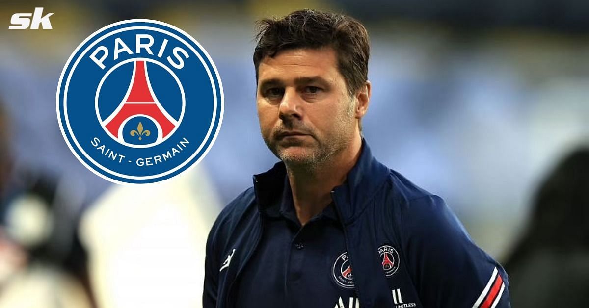 PSG superstar set to be ruled out for 3 weeks due to injury