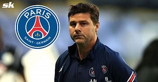 PSG superstar set to be ruled out for 3 weeks due to injury - Reports