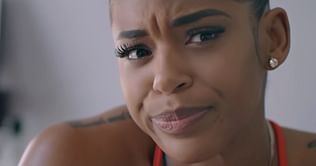 "This isn't her" - Former WWE writer explains the major issues with Bianca Belair's character (Exclusive)