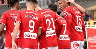 Lorient vs Brest prediction, preview, team news and more | Ligue 1 2021-22