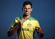 3 players who opted out of 2021 season but could be a hot pick in IPL Auction 2022