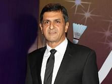 Indian badminton legend Prakash Padukone gets BWF Lifetime Achievement Award