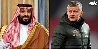 Newcastle United favorites to sign Manchester United star in January - Reports