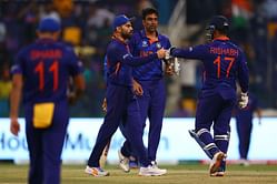 IND vs NZ 2021: "There is no need to play R Ashwin" - Aakash Chopra on whether the off-spinner should be picked for the T20Is