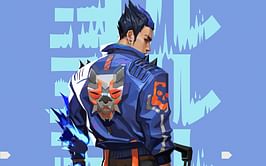 What happened to the Yoru rework promised by Valorant at the start of Episode 3?