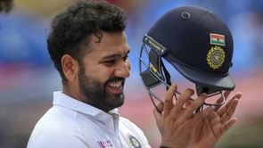 Rohit Sharma to lead Team India in 1st Test against New Zealand, KL Rahul to be T20 vice-captain: Reports