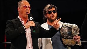5 former WWE superstars you forgot competed in a traditional Survivor Series match