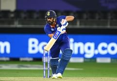 T20 World Cup 2021: "It was flawed" - Aakash Chopra on Team India continuing with the same batting order if they had done well against NZ