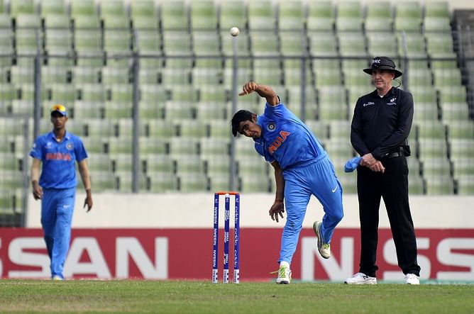Syed Mushtaq Ali Trophy 2021/22: Full list of teams that have made the pre-quarterfinal and knockout stages of the tournament