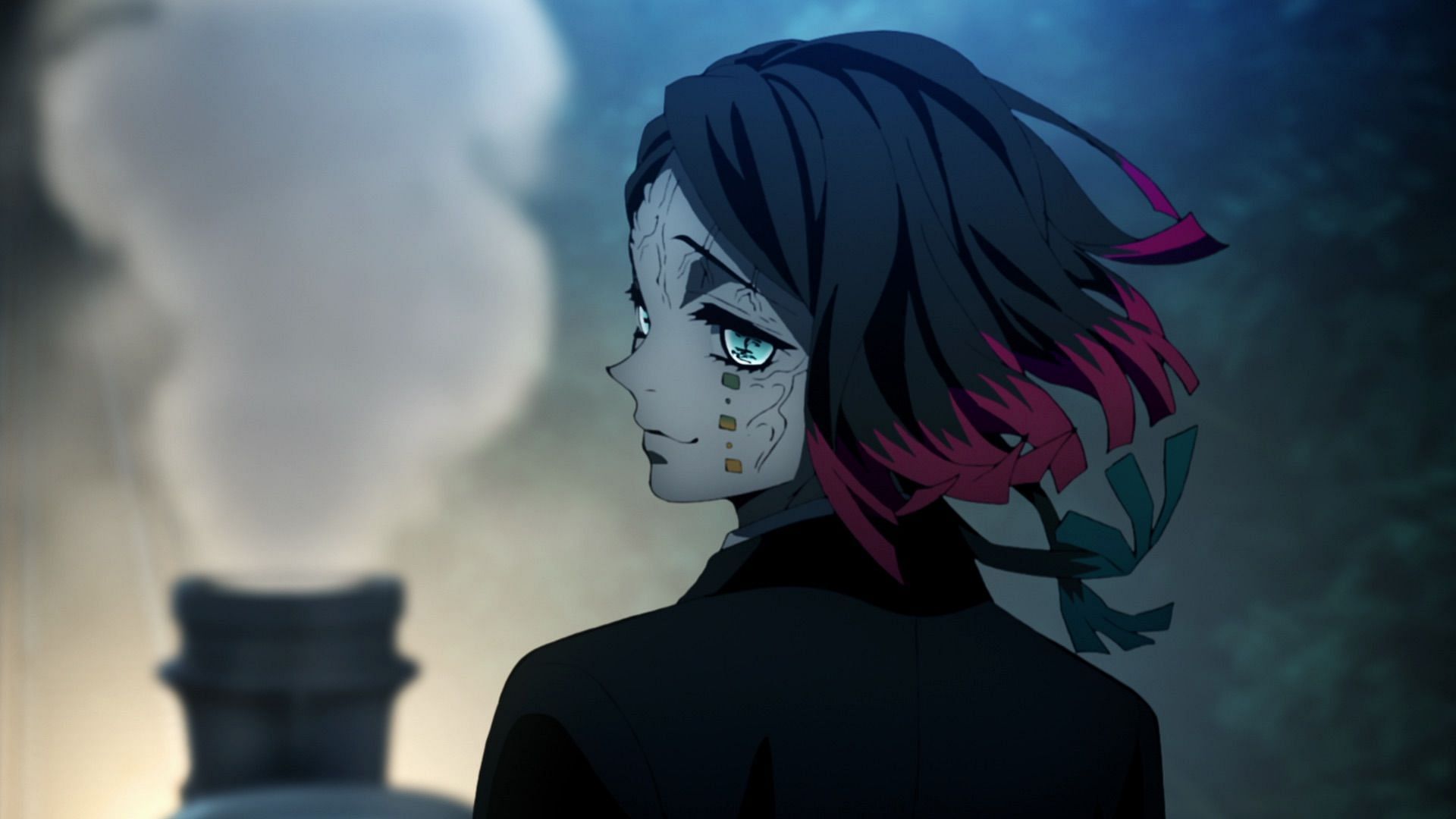 Demon Slayer (Kimetsu no Yaiba)' will release bonus episodes ahead of  season 2 