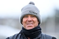 T20 World Cup 2021: "They can win the WC" - Shane Warne backs Australia to lift the trophy