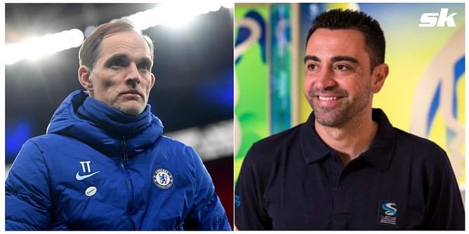 Barcelona interested in 'elite-level' Chelsea forward for January transfer window - Reports